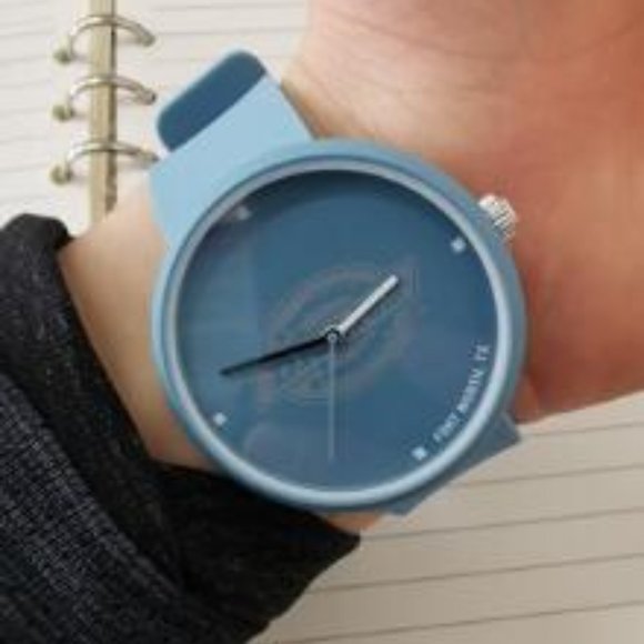 Dickies student watch candy watch main image 6